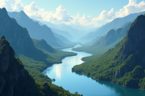 Curving-river-and-mountains.jpg