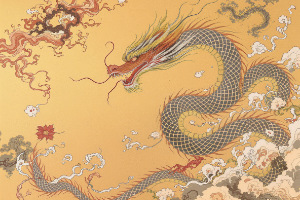 Dragon-zodiac-chen.jpg
