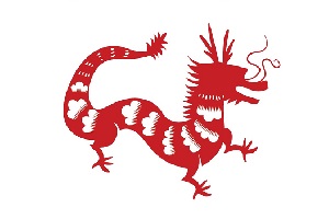 dragon-zodiac.jpg