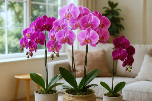 Orchid-flowers-on-display.jpg