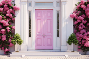 Main-door-with-striking-color.jpg