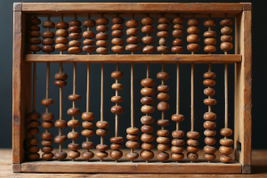 Abacus-on-table.jpg