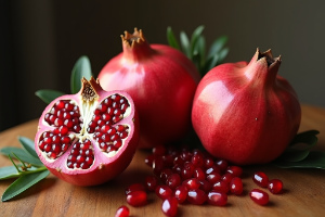 Pomegranate-fruits-on-table.jpg