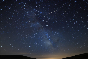 Constellations-in-the-night-sky.jpg