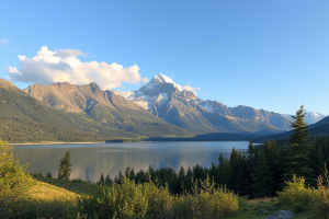 Lake-water-with-mountains-in-background.jpg