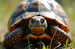 Tortoise-walking-in-the-field.jpg
