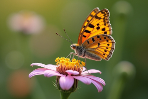 Butterfly-resting-on-flower.jpg