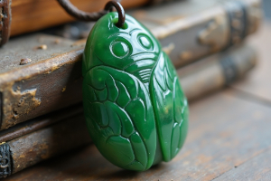 Cicada-jade-pendent.jpg