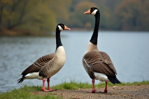 Goose-at-the-riverside.jpg