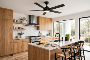 Ceiling-fan-in-modern-kitchen.jpg