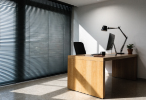 Desk-position-in-office.jpg