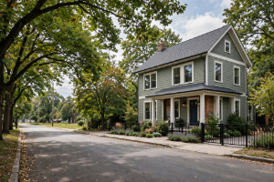 East-facing-house-1.jpg