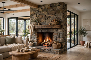 Fireplace-in-cozy-living-space.jpg