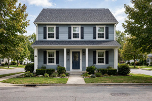 Front-door-direction-of-house.jpg