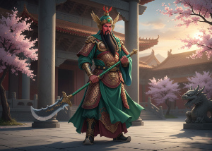 Guan-gong-military-wealth-god.jpg