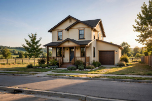 West-facing-house-feng-shui.jpg