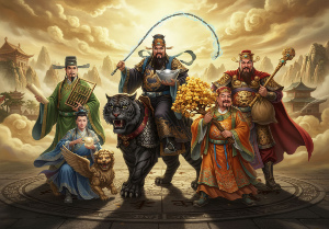 5-directions-wealth-gods.jpg