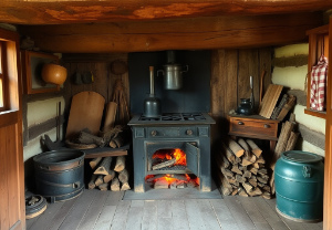 Kitchen-stove-kitchen-god.jpg