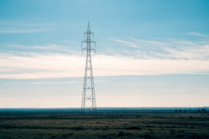 Pylon-in-the-distance.jpg
