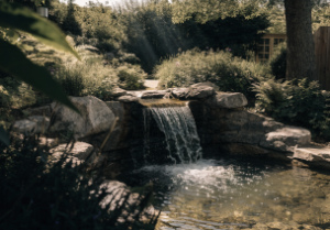 Waterfall-in-home-garden.jpg