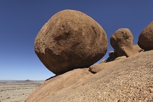 big-boulder-wu-earth.jpg