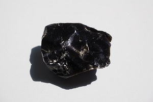 black-obsidian-crystal-stone.jpg