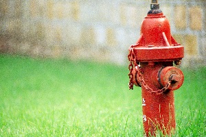 fire-hydrant.jpg