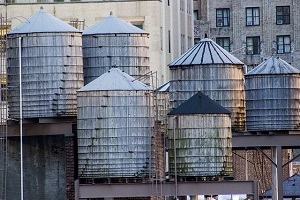 water-tanks-on-top-of-building.jpg