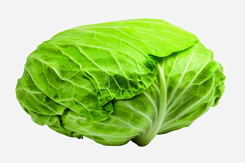 cabbage-symbolism.jpg