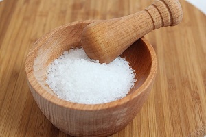 salt-cure-in-feng-shui.jpg
