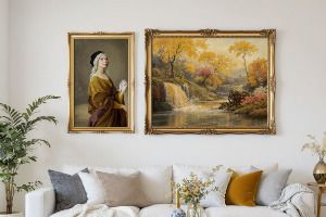 Artworks-and-paintings-on-wall.jpg
