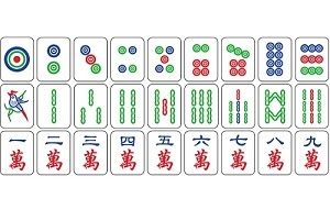 mahjong-tiles-and-winds.jpg